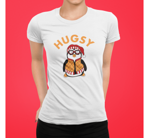 Hugsy Hugsy